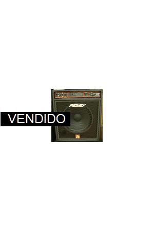 Peavey TKO 115 Peavey TKO 115